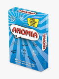 Anomia, boxed, side angle