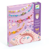 Precious - Headbands to Create, side angle box