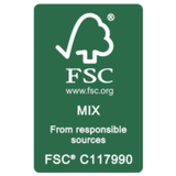 FSC info 