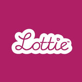 Lottie logo